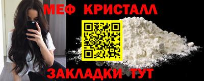 хмурый Лесосибирск